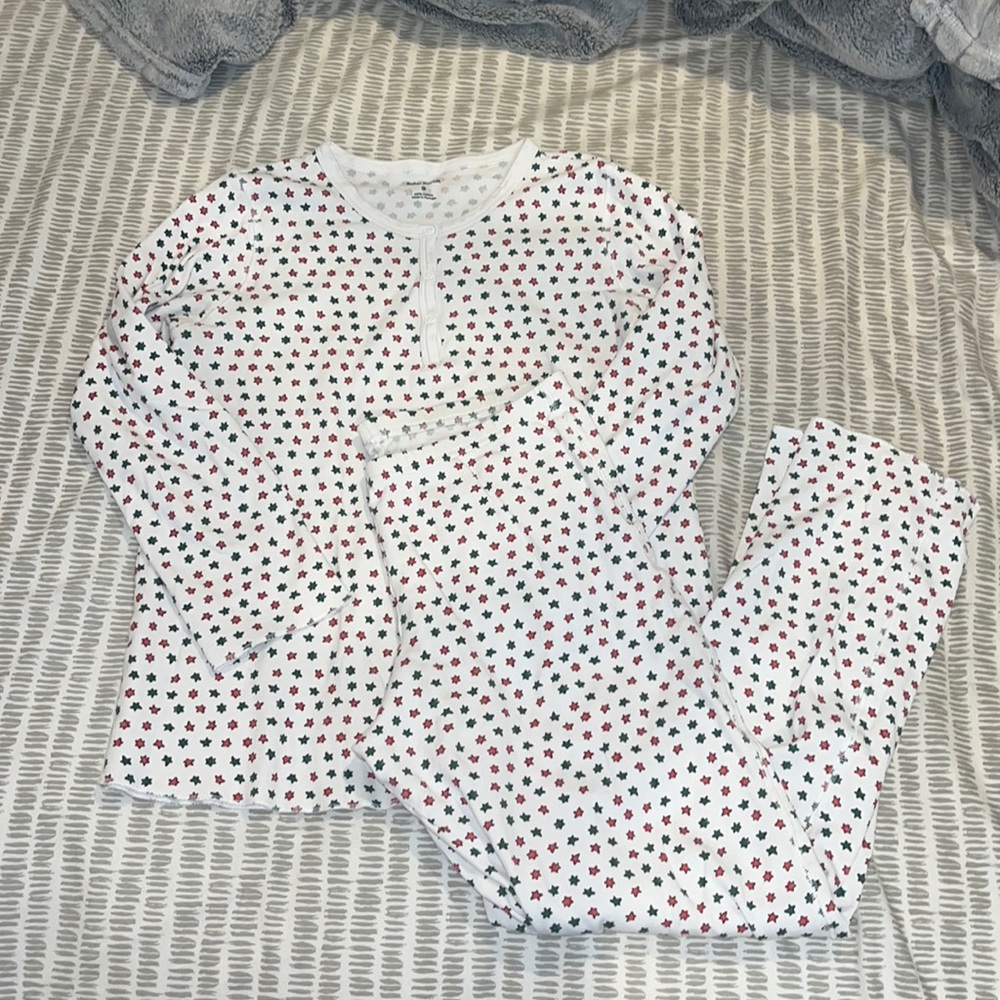 Roller Rabbit PJ’s
